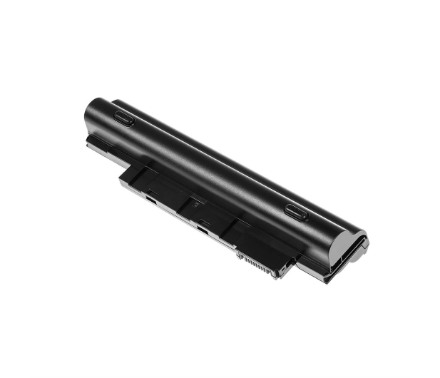 Green Cell AL10A31 AL10B31 AL10G31 do Acer Aspire One - 514485 - zdjęcie 3
